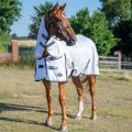 Gallop Combo Fly Rug
